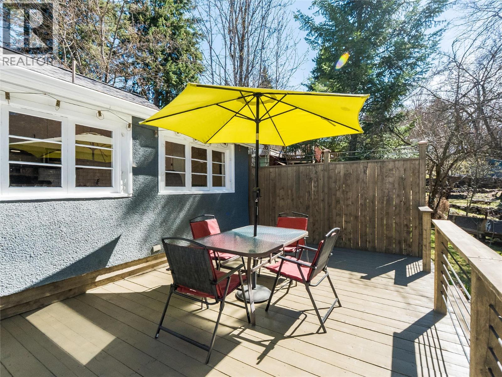 1320 FALLS STREET - 26