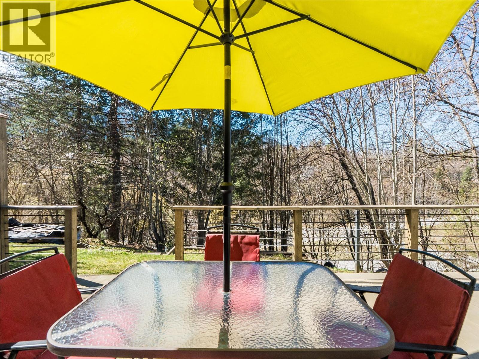 1320 FALLS STREET - 27