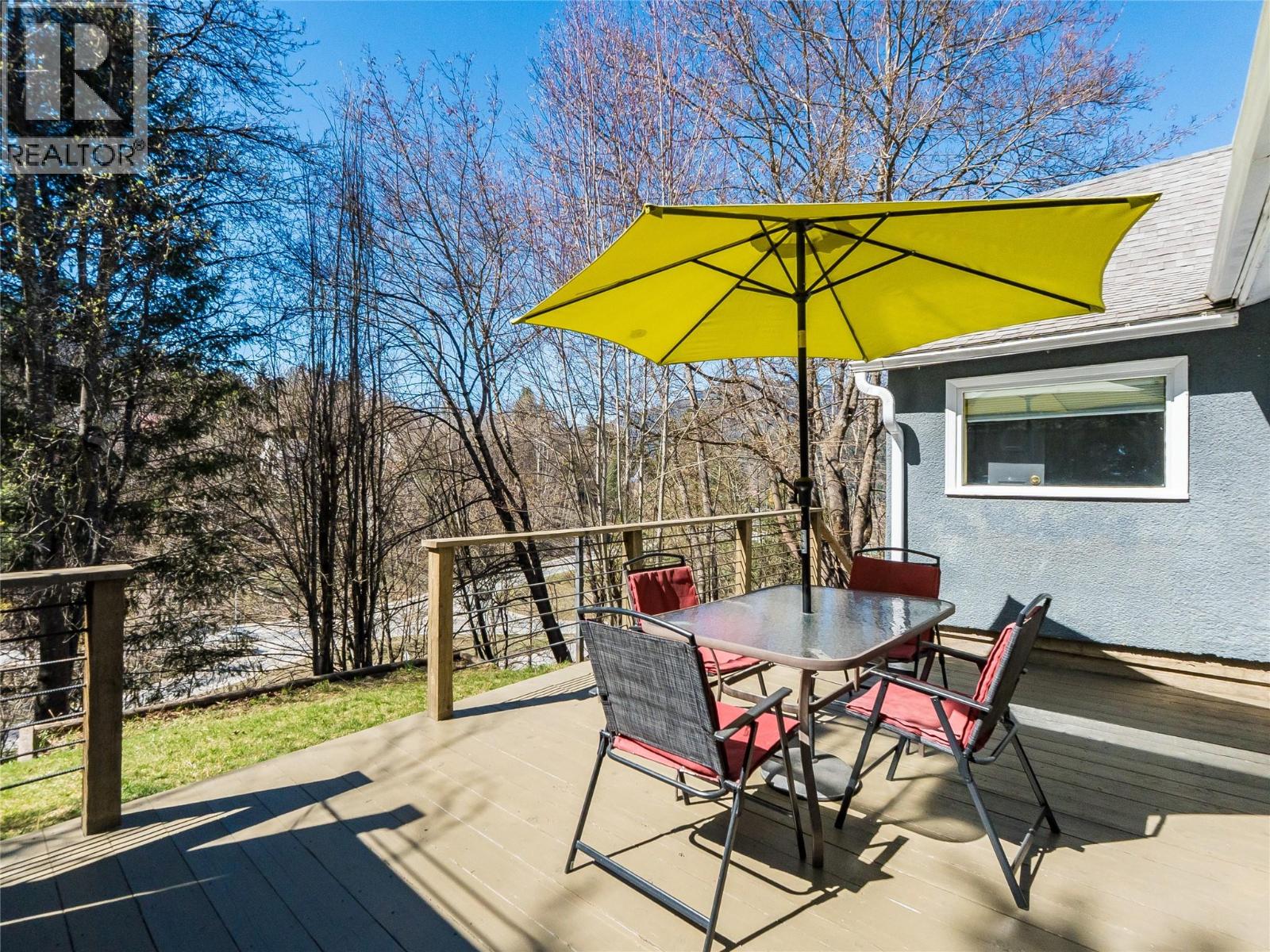 1320 FALLS STREET - 28