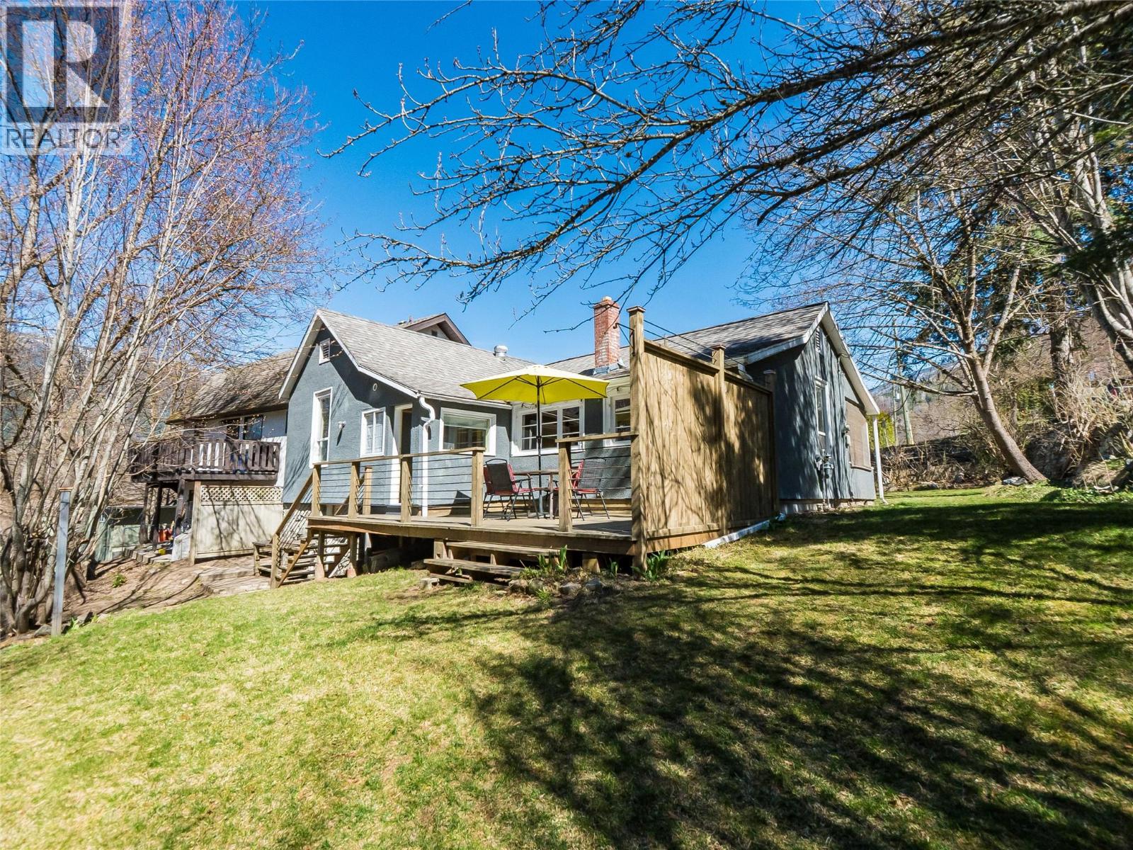 1320 FALLS STREET - 29