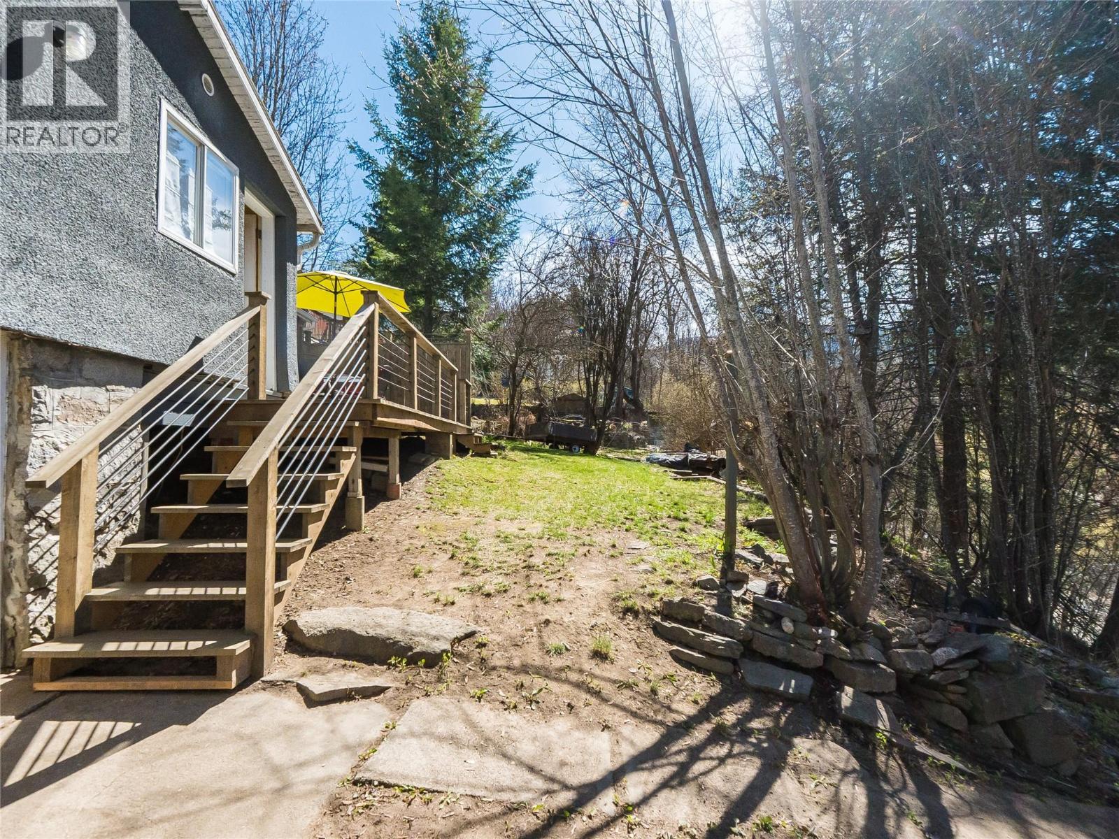 1320 FALLS STREET - 30