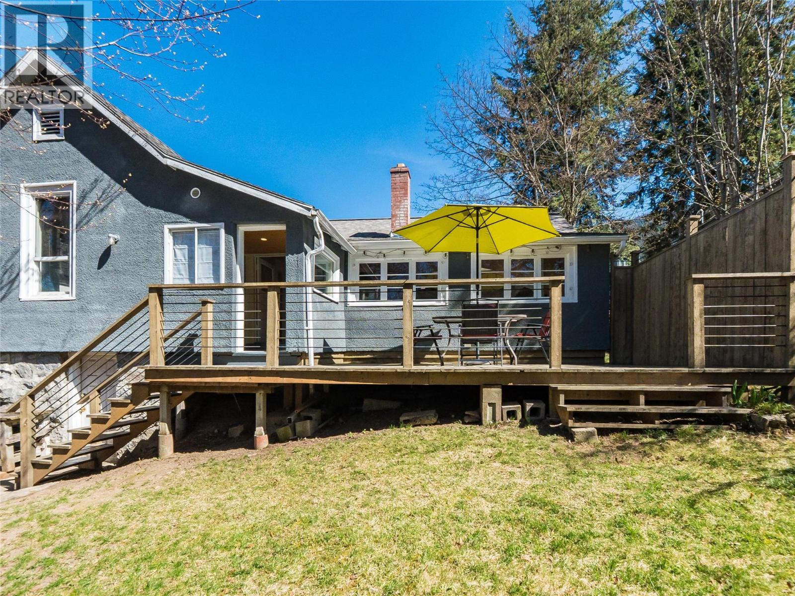 1320 FALLS STREET - 33