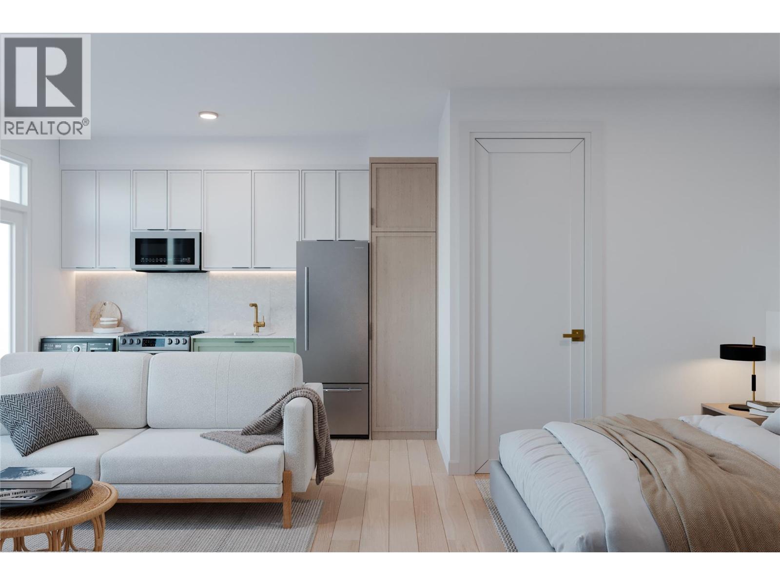 #12 501 SIMPSON STREET - 10