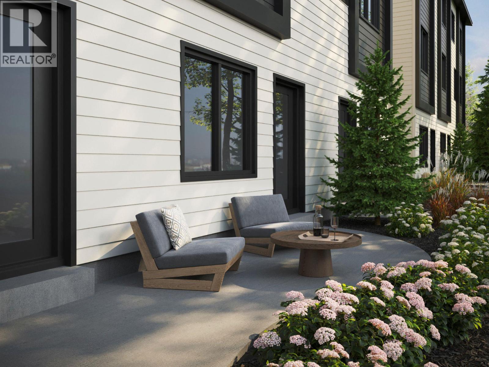 #12 501 SIMPSON STREET - 14