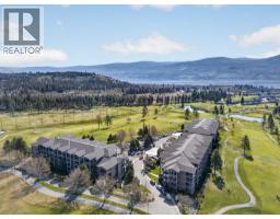 201 3545 Carrington Road, West Kelowna