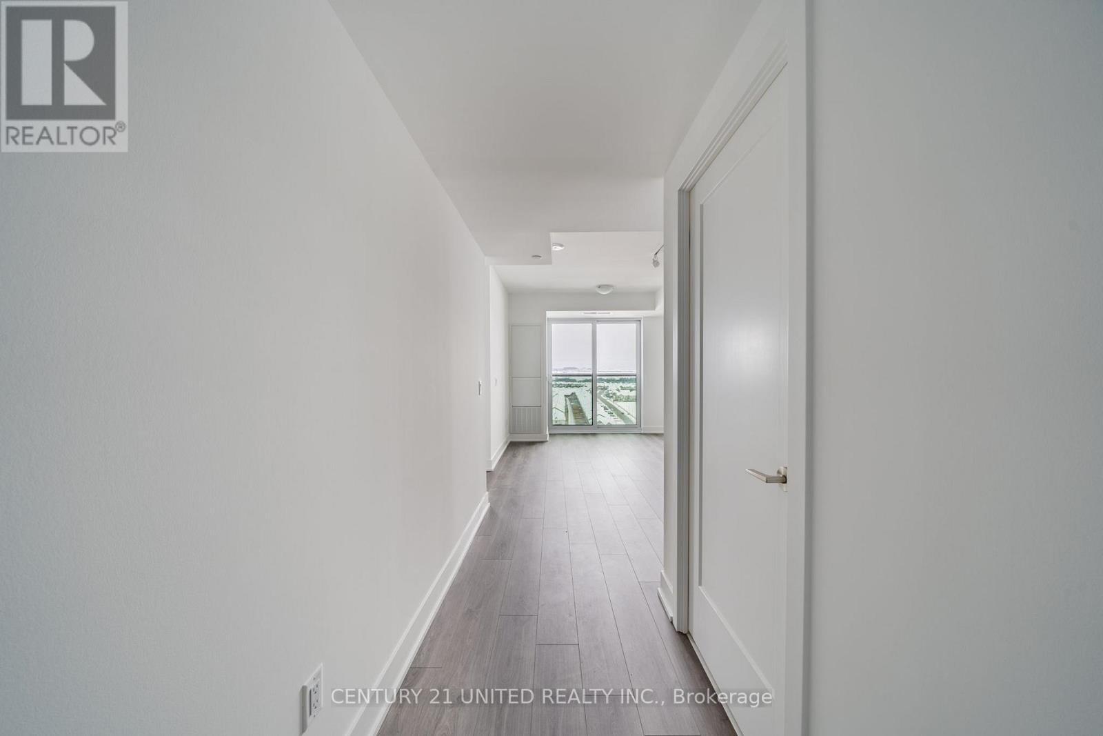 #1203 2545 SIMCOE STREET - 10