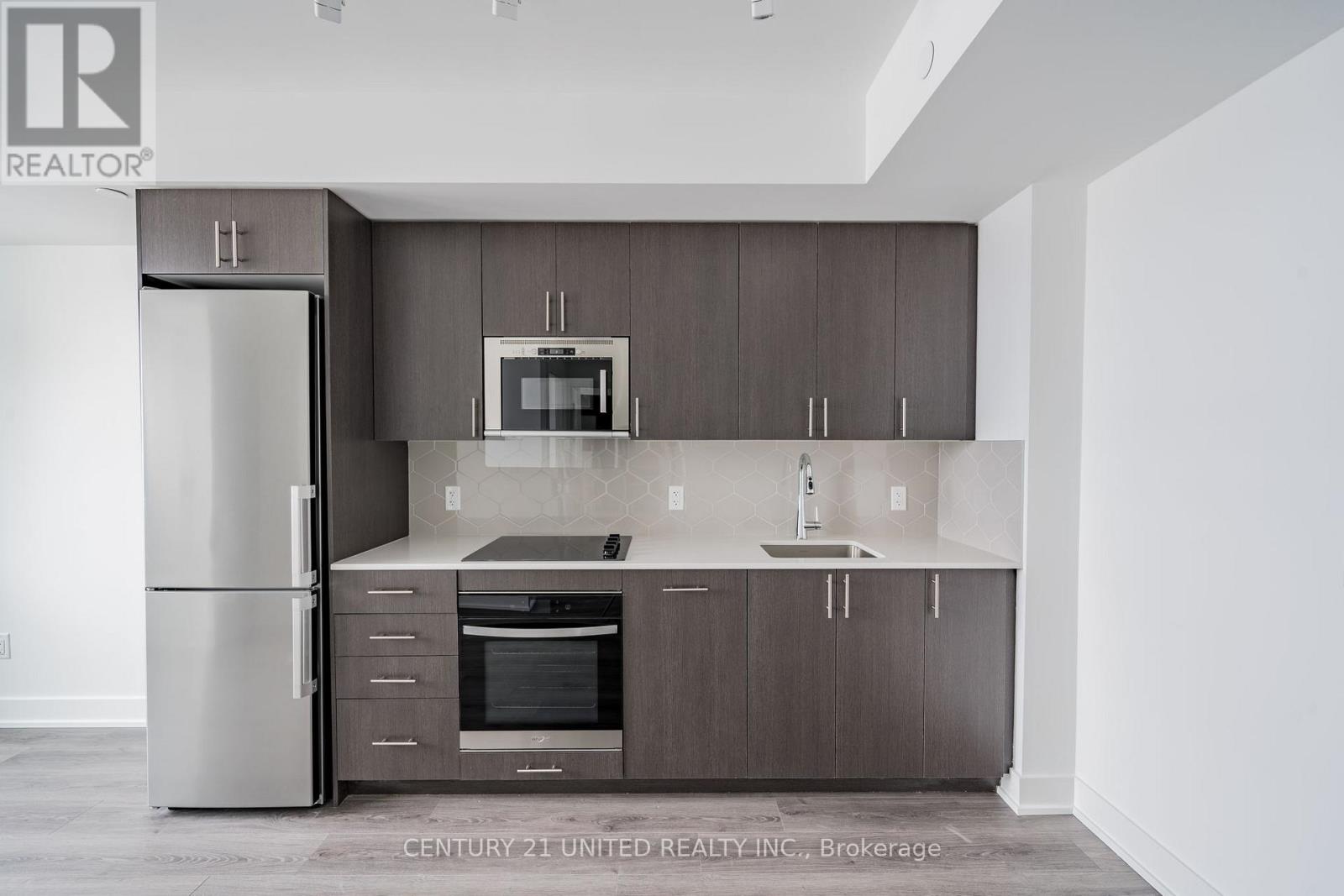 #1203 2545 SIMCOE STREET - 15