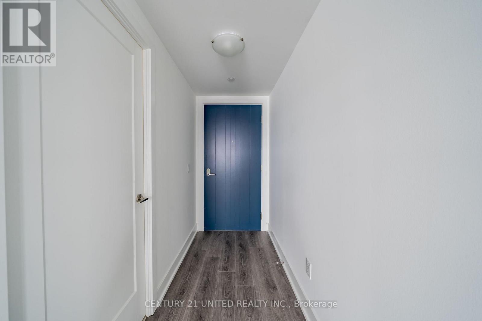 #1203 2545 SIMCOE STREET - 9