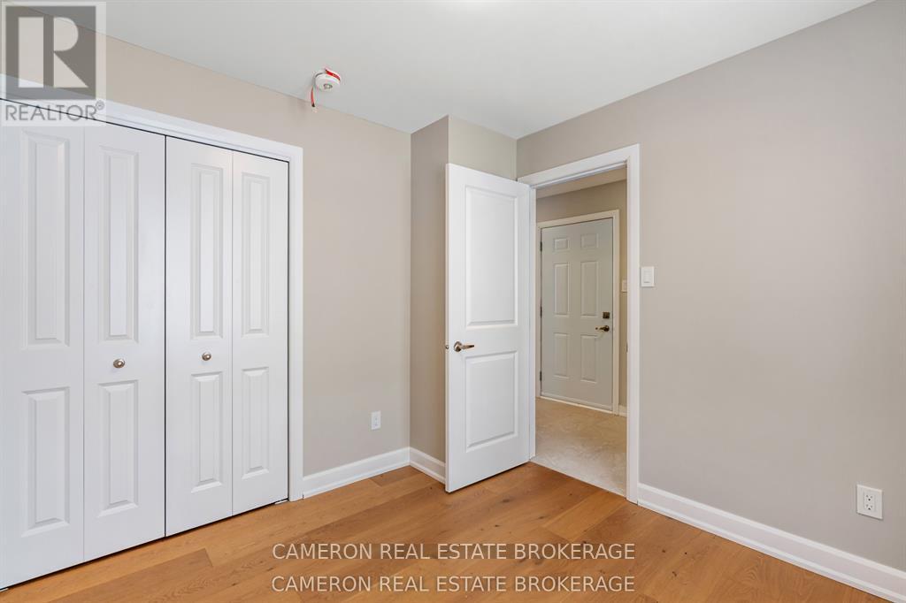 3153 MAURICY STREET - 15