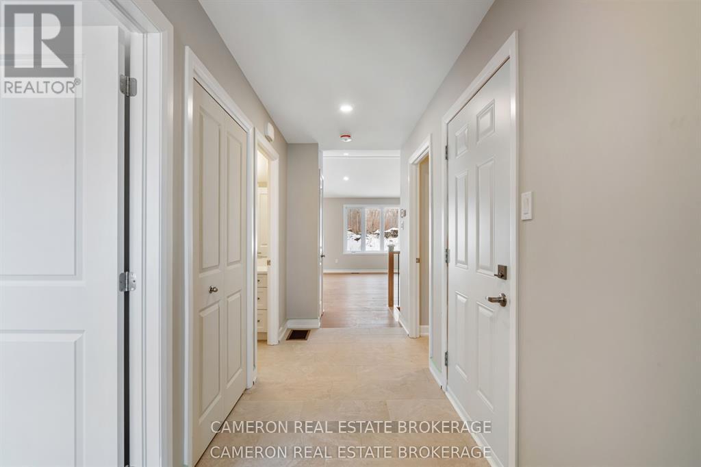 3153 MAURICY STREET - 2