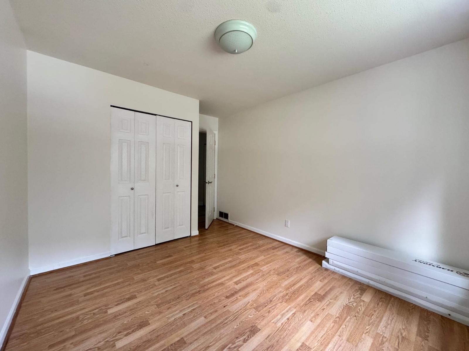 50615 SLANZI ROAD, Fraser Canyon — photo 19