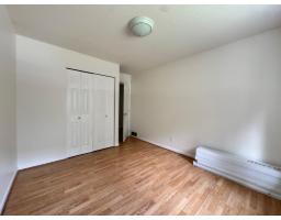 50615 Slanzi Road, Fraser Canyon, Boston Bar / Lytton, BC V0K1C0 Photo 19