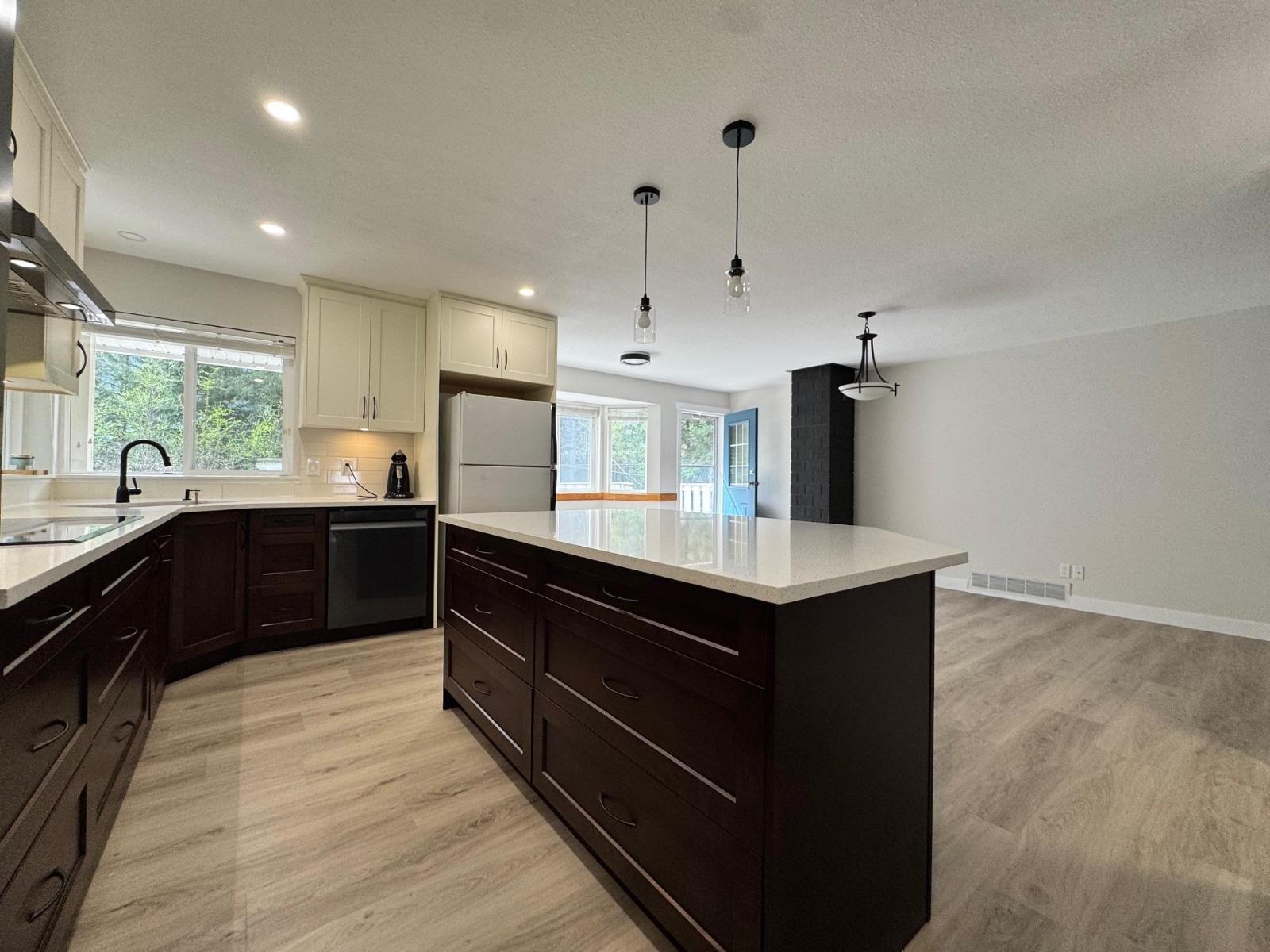 50615 SLANZI ROAD, Fraser Canyon — photo 16