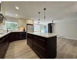 50615 Slanzi Road, Fraser Canyon, Boston Bar / Lytton, BC V0K1C0 Photo 16