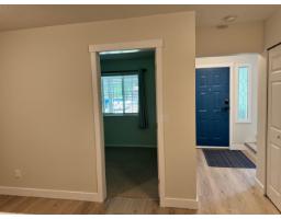 50615 Slanzi Road, Fraser Canyon, Boston Bar / Lytton, BC V0K1C0 Photo 26