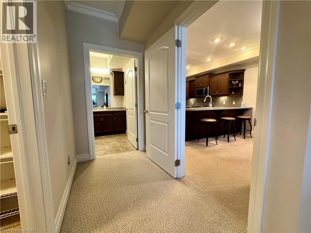 3290 NEW Street Unit# 309, Burlington, Ontario, L7N1M8 — Photo 26