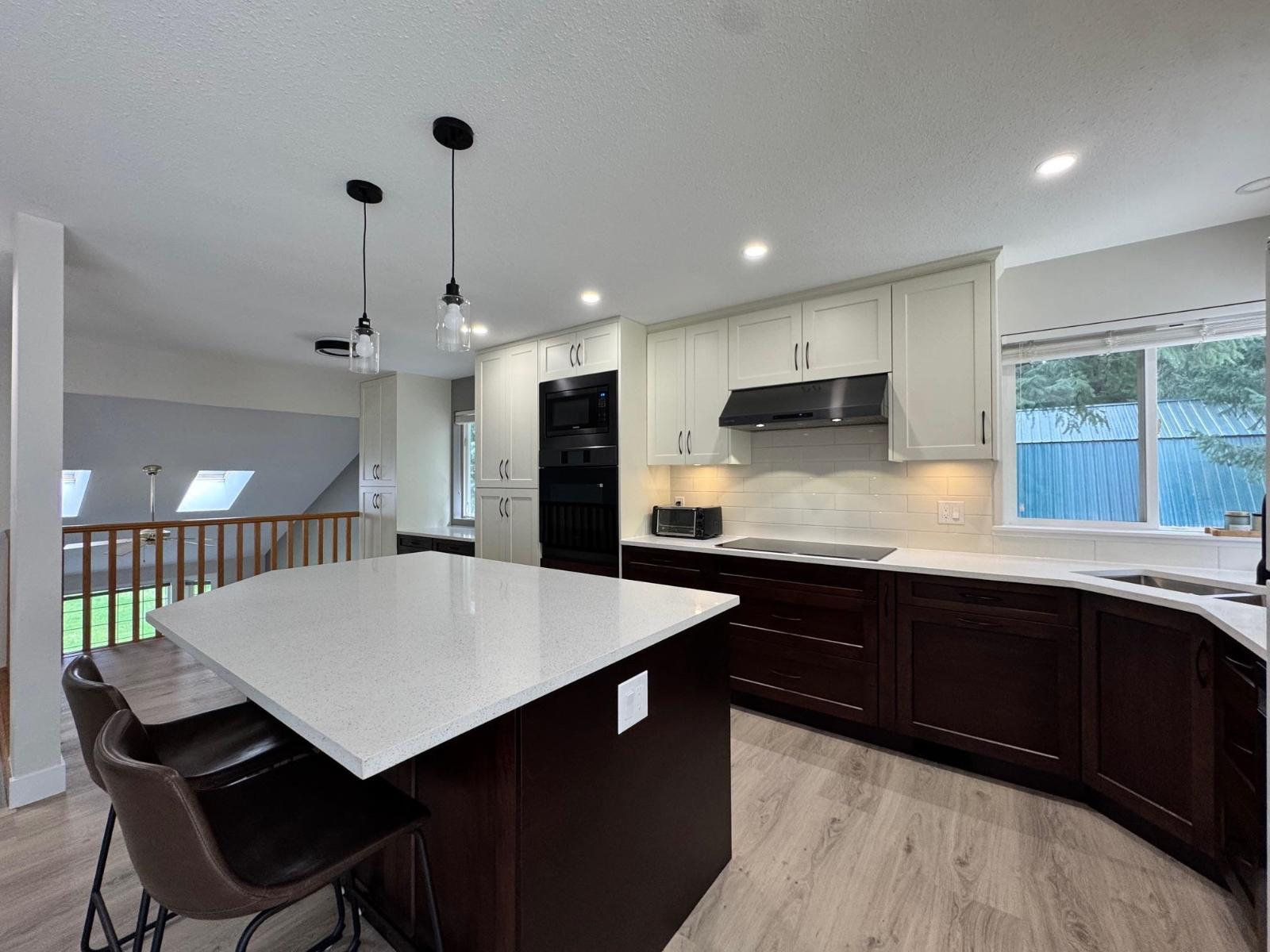 50615 SLANZI ROAD, Fraser Canyon — photo 14