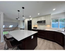 50615 Slanzi Road, Fraser Canyon, Boston Bar / Lytton, BC V0K1C0 Photo 14