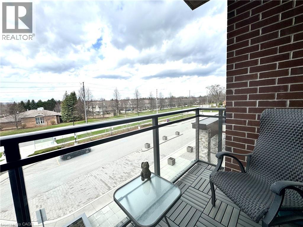 3290 NEW Street Unit# 309, Burlington, Ontario, L7N1M8 — Photo 20