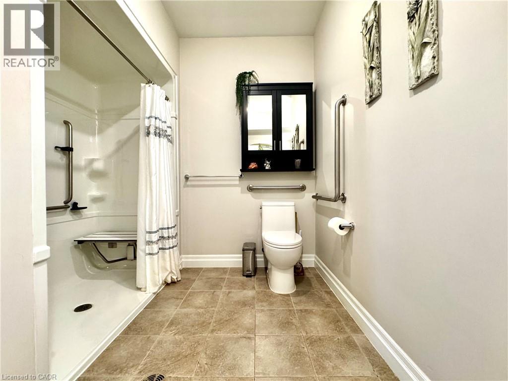 3290 NEW Street Unit# 309, Burlington, Ontario, L7N1M8 — Photo 28