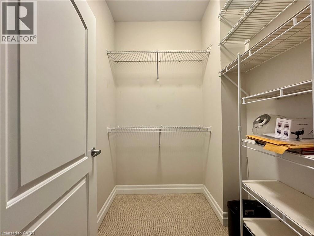 3290 NEW Street Unit# 309, Burlington, Ontario, L7N1M8 — Photo 25