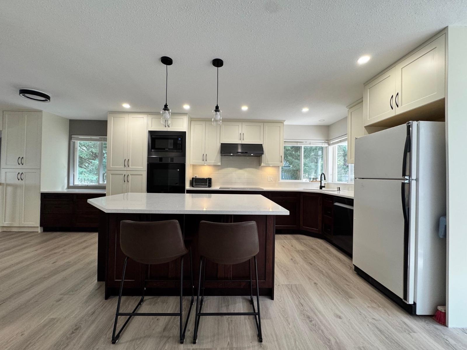 50615 SLANZI ROAD, Fraser Canyon — photo 12