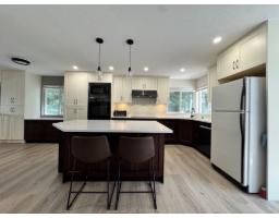 50615 Slanzi Road, Fraser Canyon, Boston Bar / Lytton, BC V0K1C0 Photo 12