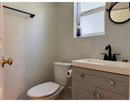 50615 Slanzi Road, Fraser Canyon, Boston Bar / Lytton, BC V0K1C0 Photo 30