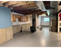 50615 Slanzi Road, Fraser Canyon, Boston Bar / Lytton, BC V0K1C0 Photo 31