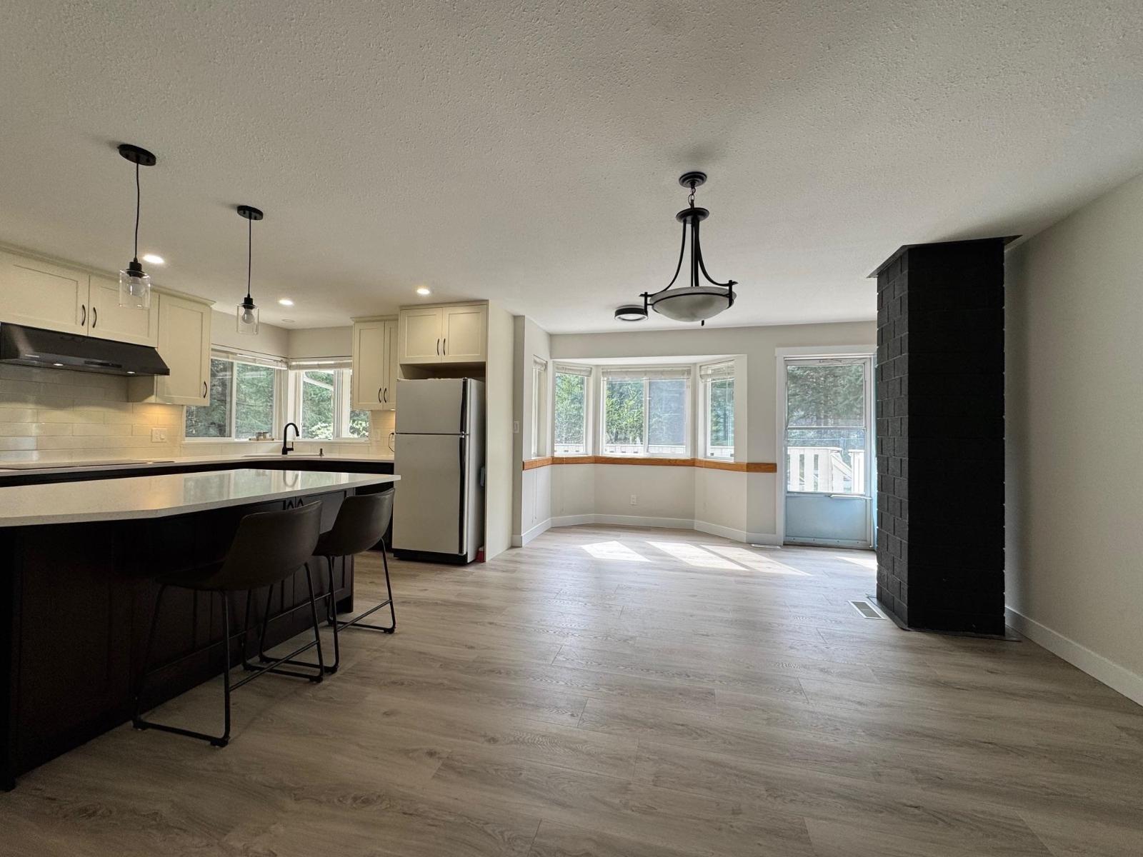 50615 SLANZI ROAD, Fraser Canyon — photo 10