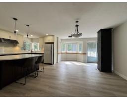 Laundry room - 50615 Slanzi Road, Fraser Canyon, Boston Bar / Lytton, BC V0K1C0 Photo 10