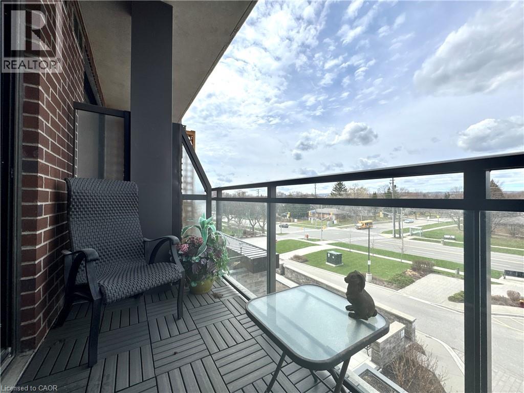 3290 NEW Street Unit# 309, Burlington, Ontario, L7N1M8 — Photo 19