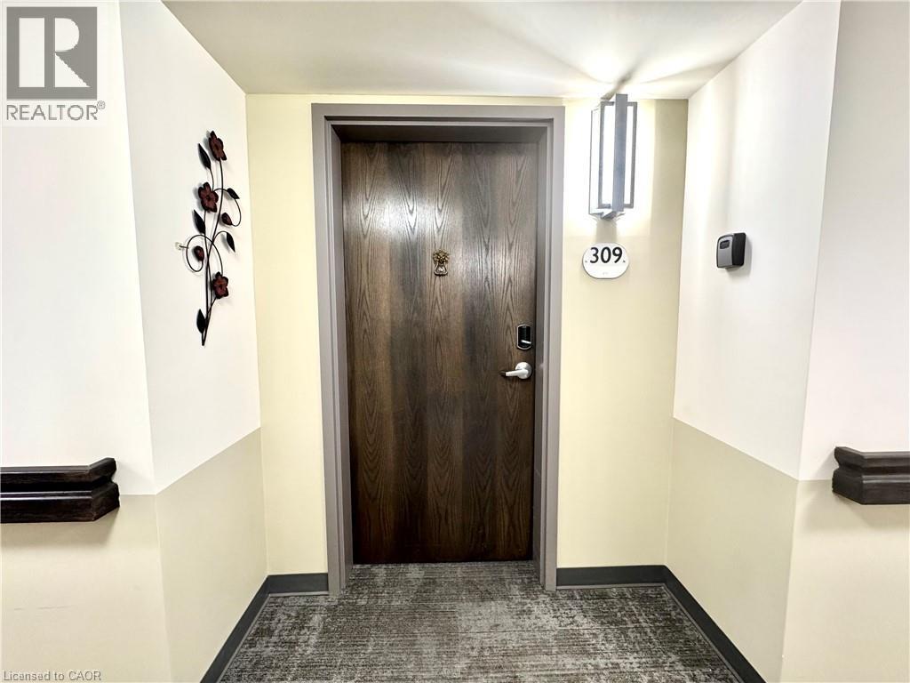 3290 NEW Street Unit# 309, Burlington, Ontario, L7N1M8 — Photo 7