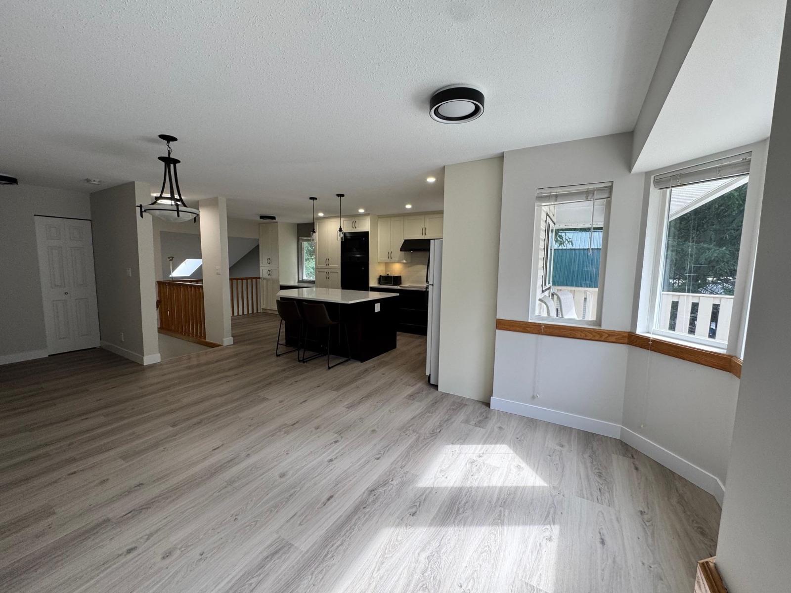 50615 SLANZI ROAD, Fraser Canyon — photo 11