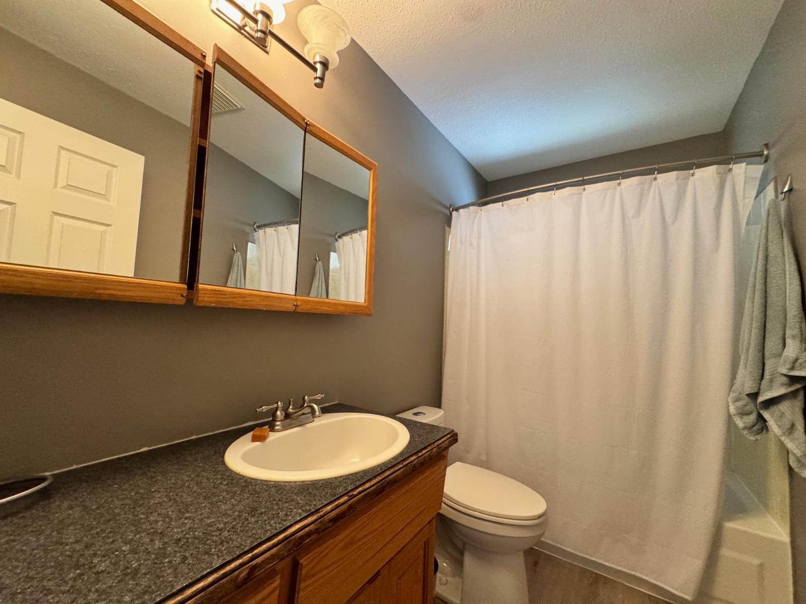 50615 SLANZI ROAD, Fraser Canyon — photo 21