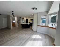 Other - 50615 Slanzi Road, Fraser Canyon, Boston Bar / Lytton, BC V0K1C0 Photo 11