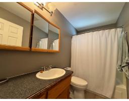 50615 Slanzi Road, Fraser Canyon, Boston Bar / Lytton, BC V0K1C0 Photo 21