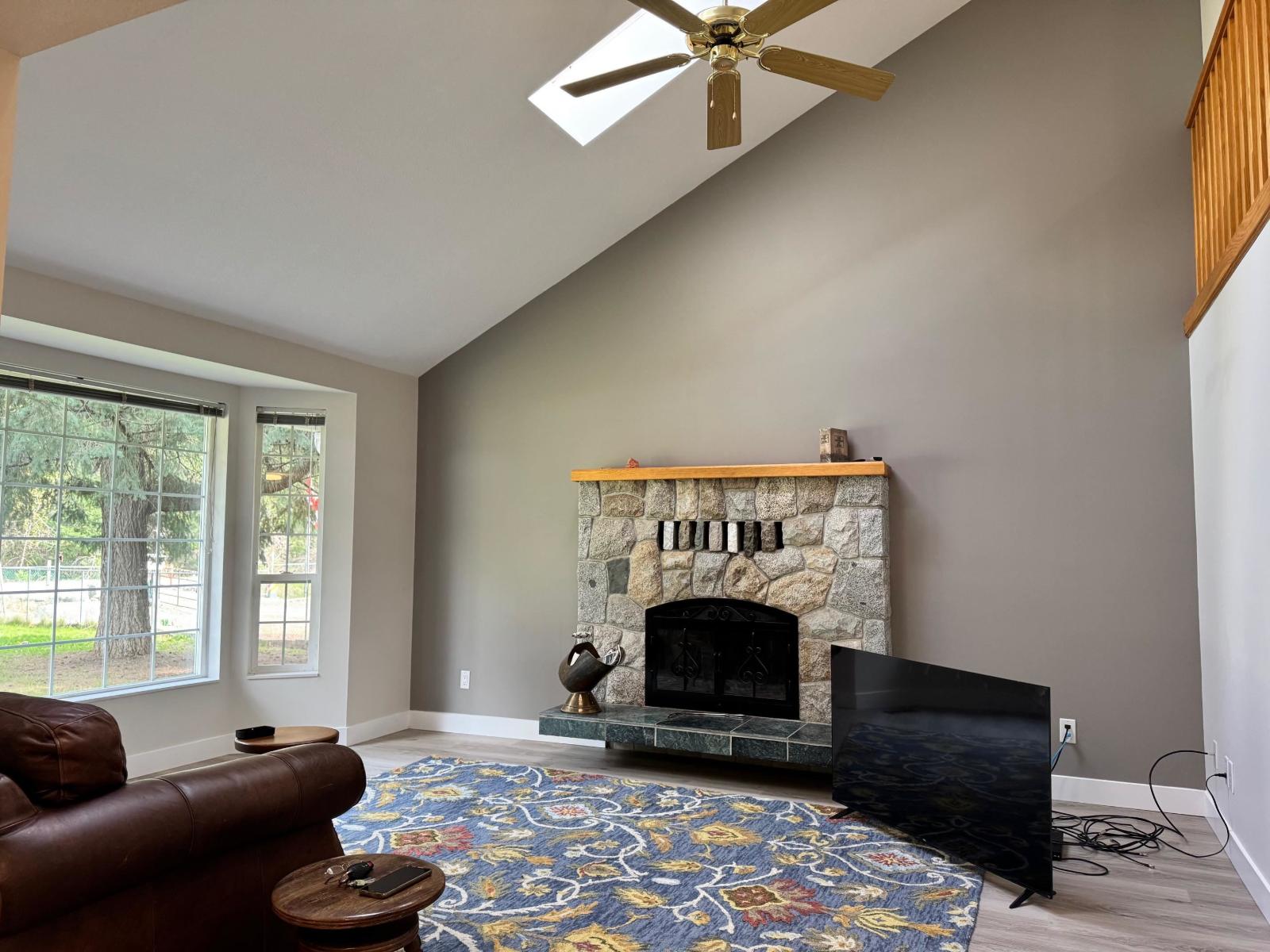50615 SLANZI ROAD, Fraser Canyon — photo 7