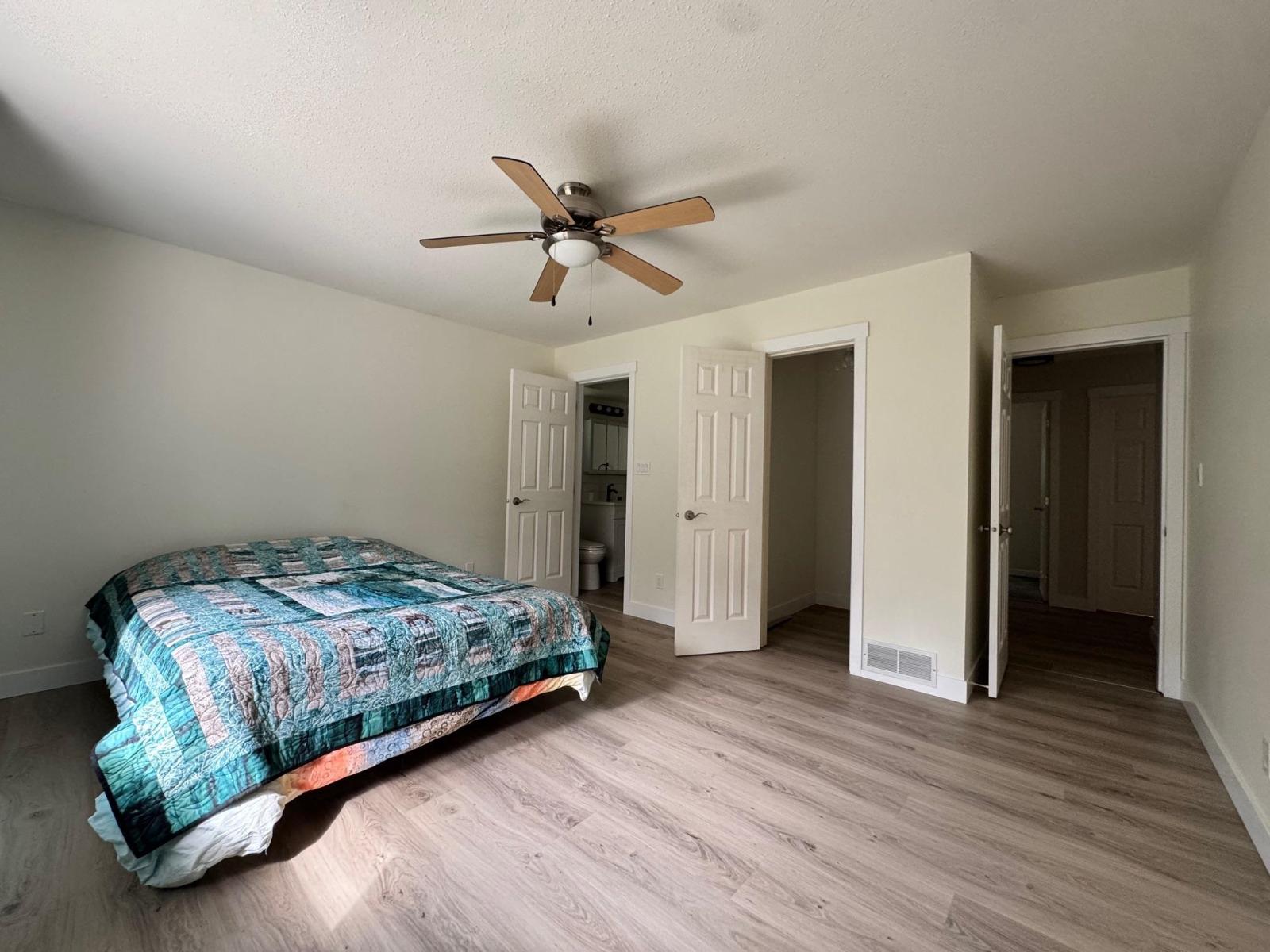 50615 SLANZI ROAD, Fraser Canyon — photo 23