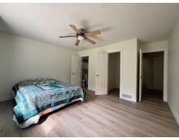 50615 Slanzi Road, Fraser Canyon, Boston Bar / Lytton, BC V0K1C0 Photo 23