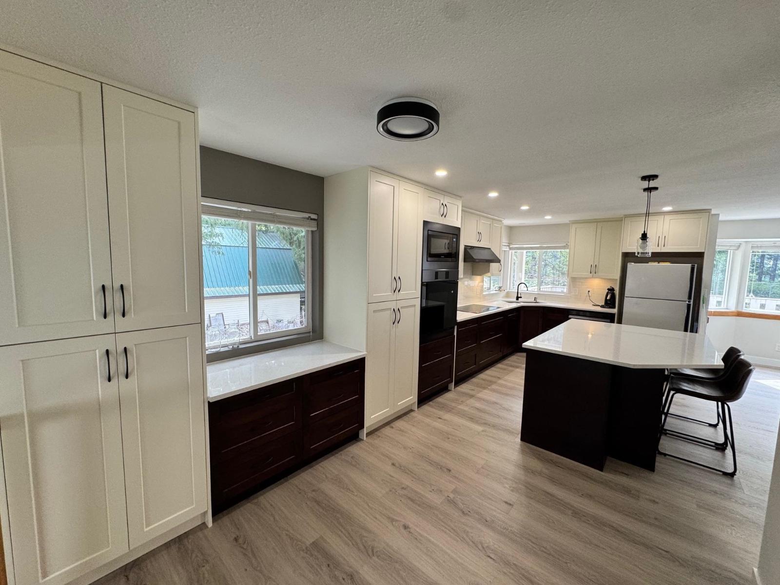 50615 SLANZI ROAD, Fraser Canyon — photo 13