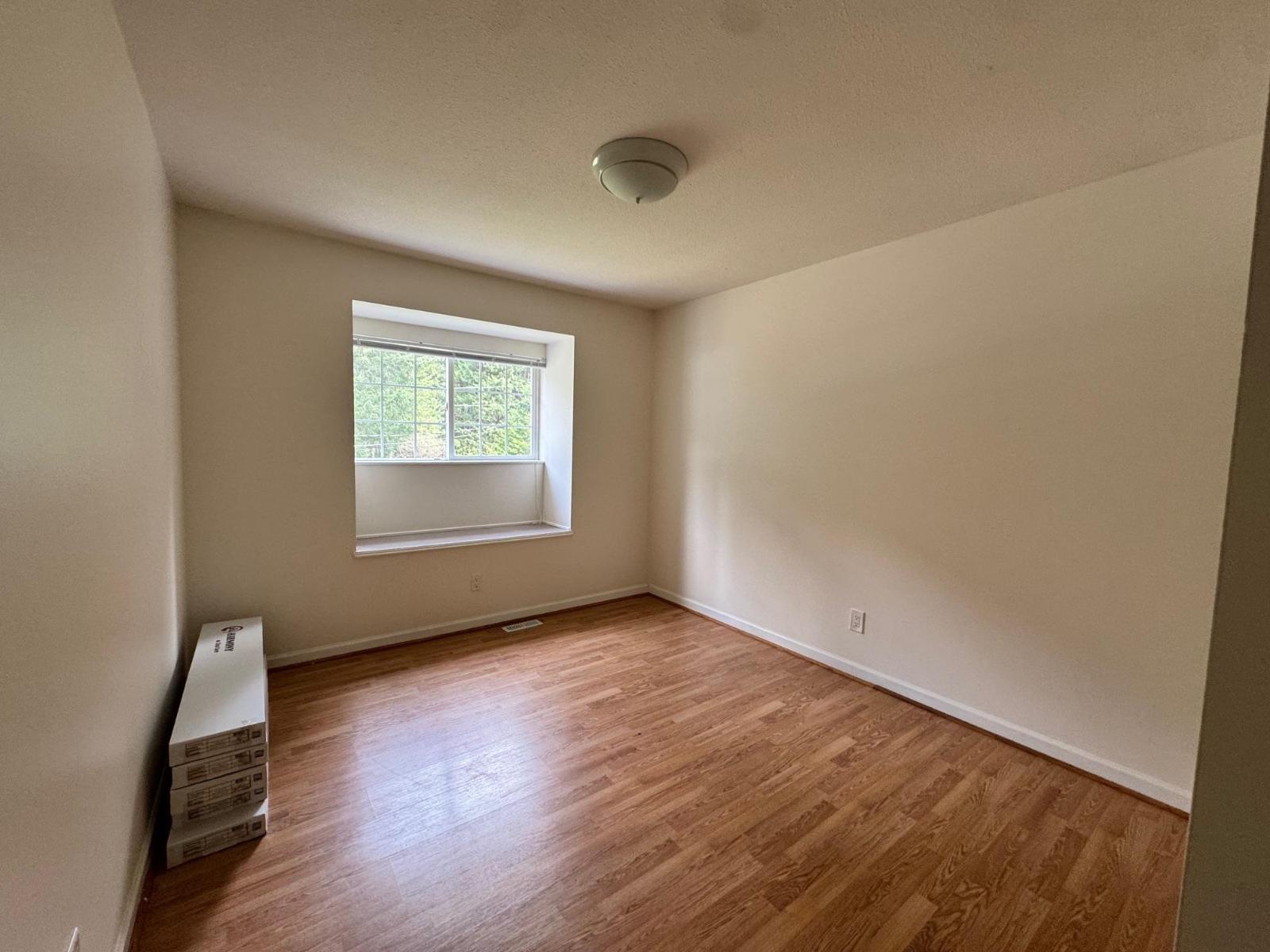 50615 SLANZI ROAD, Fraser Canyon — photo 18