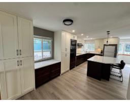 50615 Slanzi Road, Fraser Canyon, Boston Bar / Lytton, BC V0K1C0 Photo 13