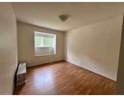 50615 Slanzi Road, Fraser Canyon, Boston Bar / Lytton, BC V0K1C0 Photo 18