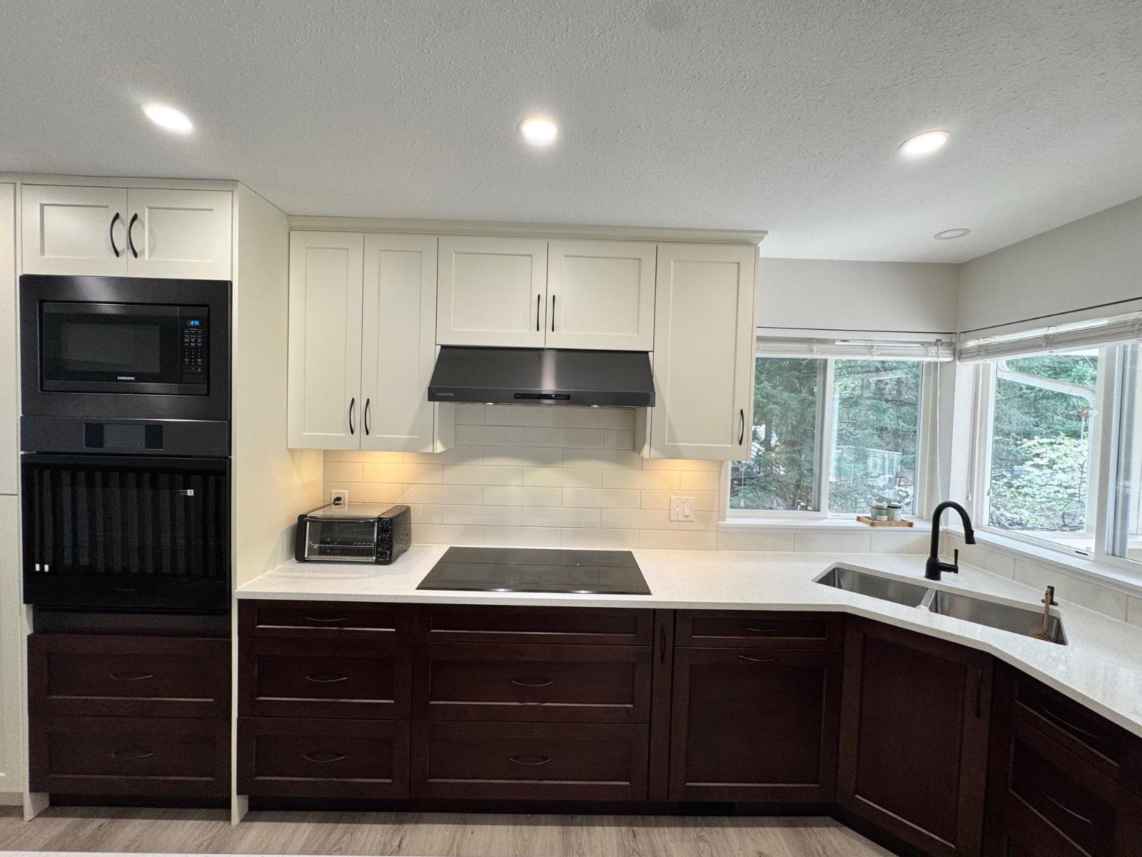 50615 SLANZI ROAD, Fraser Canyon — photo 15