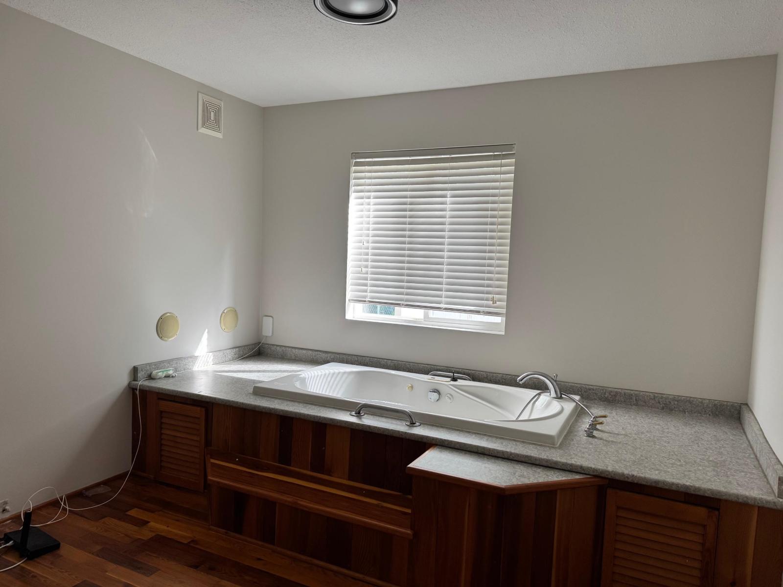 50615 SLANZI ROAD, Fraser Canyon — photo 28