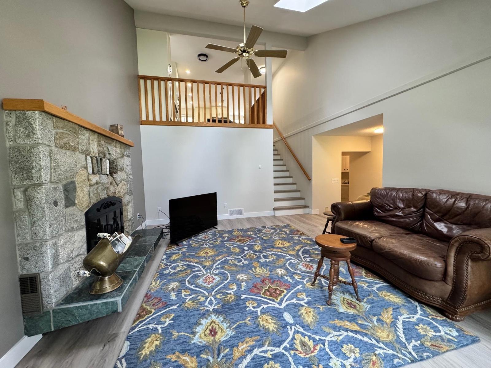 50615 SLANZI ROAD, Fraser Canyon — photo 8