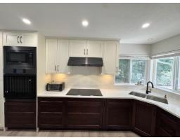 50615 Slanzi Road, Fraser Canyon, Boston Bar / Lytton, BC V0K1C0 Photo 15