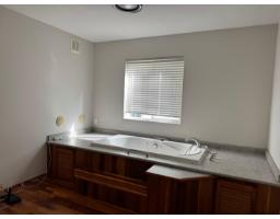 50615 Slanzi Road, Fraser Canyon, Boston Bar / Lytton, BC V0K1C0 Photo 28