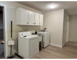 50615 Slanzi Road, Fraser Canyon, Boston Bar / Lytton, BC V0K1C0 Photo 29